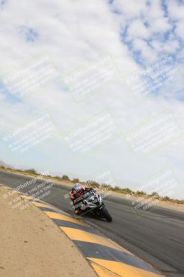media/Mar-02-2025-Race Pace (Sun) [[8bec80ae00]]/14-Verified (Turn 10 Inside)/